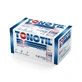 Tonotil 4 Aminoacizi Multivitamine pentru Energie, 15 fiole x 10 ml, Vianex