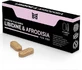 Blackbull By Spartan Libidine & Afrodisia Intense Pleasure Her 4 Tablete