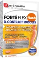 Forte Pharma