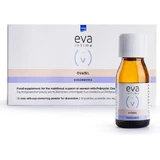 InterMed Eva Intima Ovasil Spezial-Nahrungsergänzungsmittel 10ml