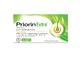 Priorin Extra, 60 tablets, Bayer
