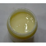 AristonLab Royal Jelly for Energy, Immune System & Hair Strengthening 12gr