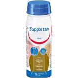 Fresenius Kabi Supportan Drink Food Supplement Special 800ml Cappuccino