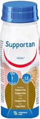 Fresenius Kabi Supportan Bebida Suplemento Dietético Especial 800ml Cappuccino
