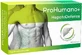 ProHumano+ HepatoDefence Voedingssupplement Speciaal 20 caps