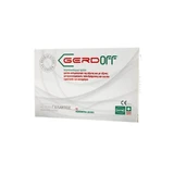 GerdOff, 10 capsules, Winmedica 