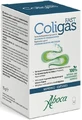 Aboca Fast Coligas 500mg Specjalny suplement diety 30 kaps Jabłko