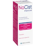 Specchiasol Nocist Intensive 45mg Supplément alimentaire spécial 7 sachets