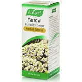 A.Vogel Tincture Yarrow Complex 50ml