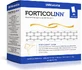 Innventa Forticolinn Supliment Alimentar Special 14 pliculețe