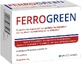 Specchiasol Ferrogreen Plus Hierro Lipozomal 30 Comprimidos