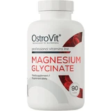 OstroVit Magnesium Glycinat 400mg 90 Kapseln