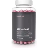 BeastPink Complément alimentaire Spécial Spécial 90 gélules