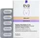 InterMed Eva Intima Biolact Disorders Supliment Alimentar Special 20 capace