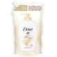 Recharge de savon liquide Fine Silk, 500 ml, Dove
