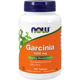 Jetzt Lebensmittel Garcinia 1000mg 120 Dateien