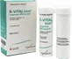 Pharmaline B-Vital Total Vitamin Complex zur Stärkung von Energie, Immun- und Nervensystem 20 Tabs eff