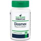 Doctor's Formulas Diosmex Diosmex Nahrungsergänzungsmittel Spezial 30 Kapseln