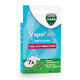 Vicks