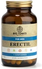 Bio Tonics Erectil Supliment pentru Întărirea Testosteronului 60 capace
