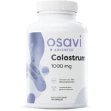 Osavi Colostrum 1000mg Immune Boosting Supplement 120 caps