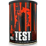 Universal Nutrition Dierentest Testosteronverbetering & Trainingssupplement 21 sachets
