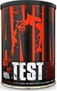 Universal Nutrition Animal Test Supliment pentru Antrenament & Întărirea Testosteronului 21 pliculețe