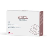 Sinopol, 30 sachets, Laborest