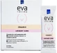 InterMed Eva Intima Cranbio 250mg Supliment Alimentar Special 20 pliculețe