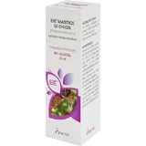 Adamah Chios Lentisco 60ml