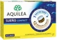 Aquilea Sueno 1mg Supliment pentru Anxietate &amp; Somn 30 file