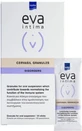 InterMed Eva Intima Cervasil Granules Disorders Supliment pentru Întărirea Sistemului Imunitar 30 pliculețe