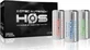 Scitec Nutrition H.O.S Triple Pack Supliment pentru Antrenament & Întărirea Testosteronului 250 capace