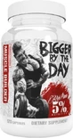 Rich Piana 5% Nutrition Bigger By The Day Supliment pentru Întărirea Testosteronului 120 capace '''&#39