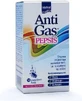 InterMed AntiGas Pepsis Supliment Alimentar Special 14 file de ef Lămâie