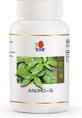 DXN Andro-G Supliment Alimentar Special 30 capace