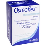 Health Aid Osteoflex Prolonged Release Gewrichts- en botgezondheidssupplement 90 tabs