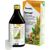 Salus Haus Epresat Energie Multivitamine 250ml