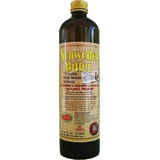 Ey zin Schweden Bitter Weight Loss Supplement 500ml