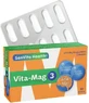 SanVita Sanvita Sanvita Health Vita-mag 3 24gr 30 Tablets