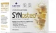 Libytec Synosteo Supliment Alimentar Special 30 pliculețe