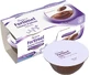 Nutricia Creme Proteïne Speciaal Voedingssupplement 4 x 31gr Chocolade