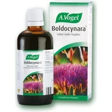 A.Vogel Boldocynara Tintura 50ml