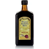 Riviera Original Schweden Bitter Geheugen Supplement 50ml