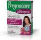 Vitabiotics Pregnacare Before Conception Supliment pentru Sarcină 30 file