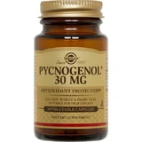 Solgar Pycnogenol 30mg Food Supplement Special 30 veget capsules