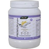 PreVent Premium Shake Suplemento para perder peso 430gr Vainilla