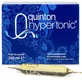 Apǎ de mare hipertonicǎ Quinton Hypertonic, 30 fiole x 10 ml, AM Health