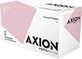 Evercare Axion Fertilaction Women Special Dietary Supplement 30 sachets Banana
