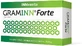 Anelixis Graminn Forte Food Supplement Special 30 caps
